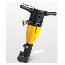 MARTEAU PNEUMATIQUE POIGNEE EN T-20KG-6 BAR-KAESER