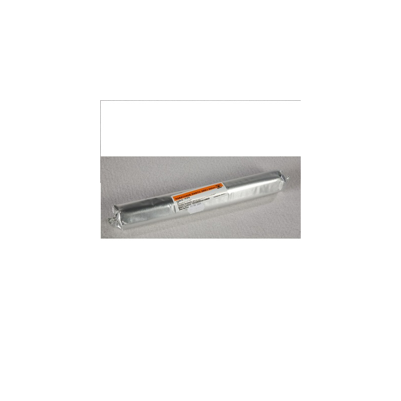 CARTOUCHE 300ML MASTIC POLYURETHANE GRIS- SIPLAST