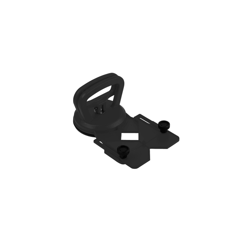 GUIDE DE PERÇAGE PR PERCEUSE-SCIE CLOCHE-MILWAUKEE GUIDE DE PERÇAGE PR PERCEUSE-SCIE CLOCHE-MILWAUKEE