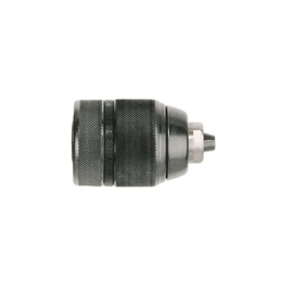 MANDRIN AUTO-SERRANTS 1-2"X20 SANS CLE-MILWAUKEE