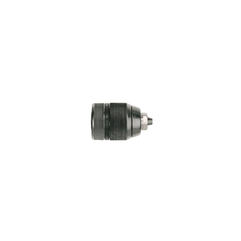 MANDRIN AUTO-SERRANTS 1-2"X20 SANS CLE-MILWAUKEE