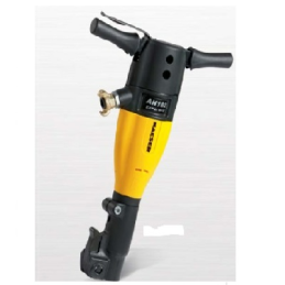 MARTEAU PNEUMATIQUE POIGNEE EN T-26KG-6 BAR-KAESER