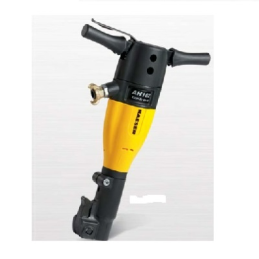 MARTEAU PNEUMATIQUE POIGNEE EN T-28KG-6 BAR-KAESER