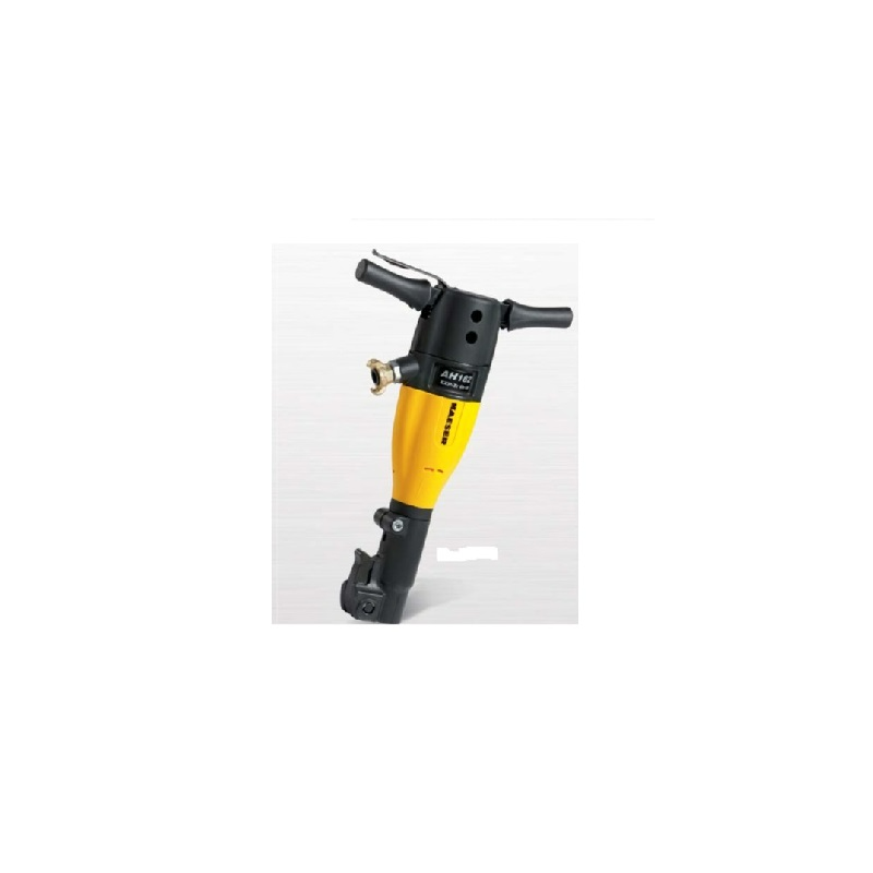 MARTEAU PNEUMATIQUE POIGNEE EN T-28KG-6 BAR-KAESER