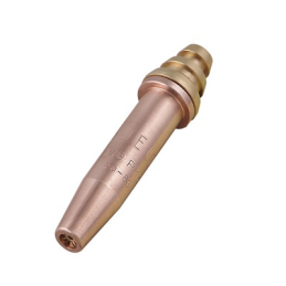 TETE DE COUPE HP1 OX - AC 20-10 LE LORRAIN