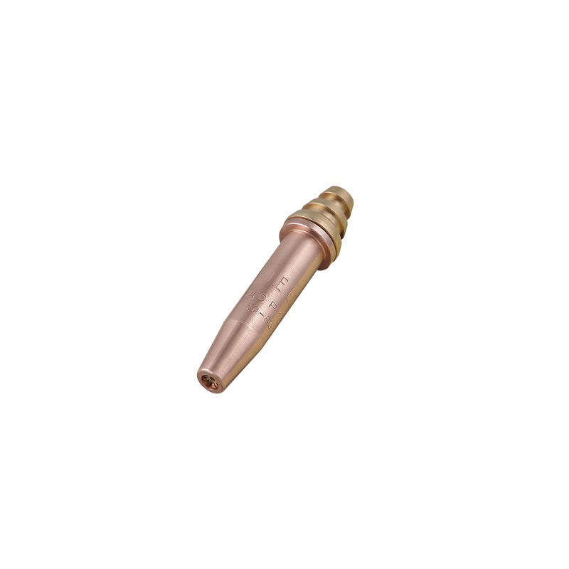 TETE DE COUPE HP1 OX - AC 25-10 LE LORRAIN