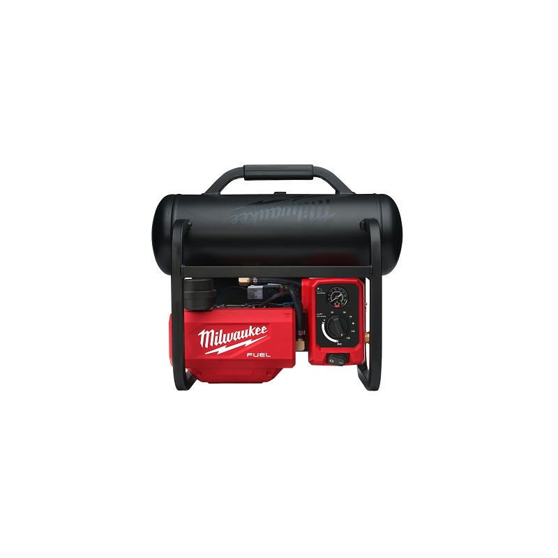 COMPRESSEUR DE CHANTIER M18 FAC-0 MILWAUKEE