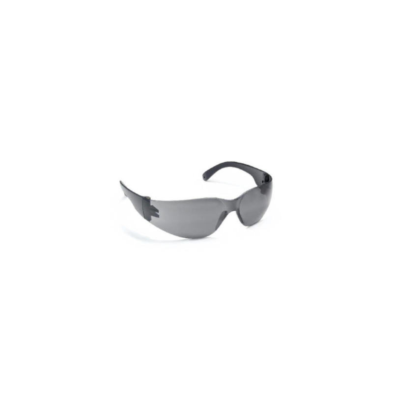 LUNETTES SIGMA ANTI BUEE TEINTEES