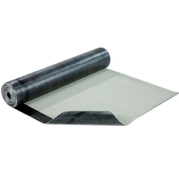 PARAFOR SOLO GS GRI-7MX1M-SBS-CSTB-SIPLAST