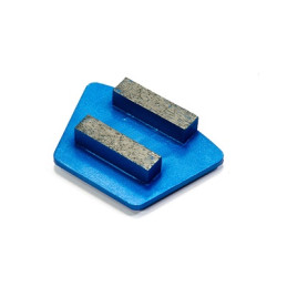 OUTIL DIAMANTE BT00 ARROW QUICK LOCK 2SETS 