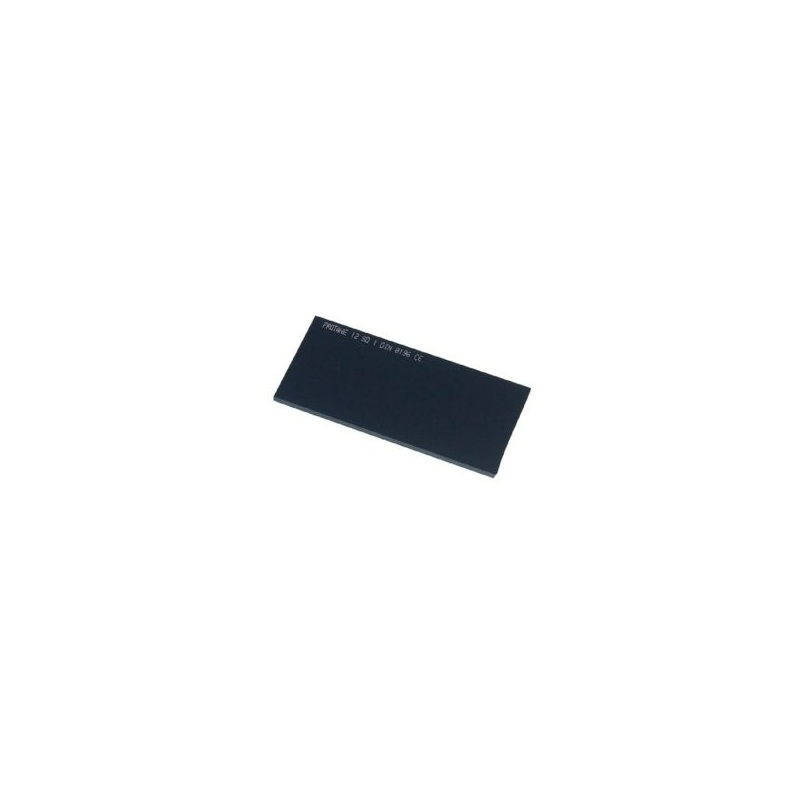 ECRAN DE RECHANGE SOUDURE INAC 105X50 - LOCAL