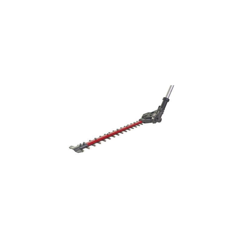 TAILLE-HAIE A LAME QUIK-LOK-M18FOPH-HTA-MILWAUKEE