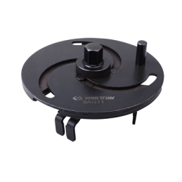 CLE A ERGOT 89-170 MM