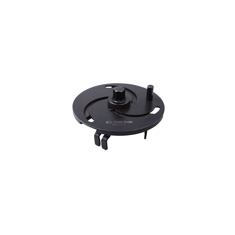 CLE A ERGOT 89-170 MM