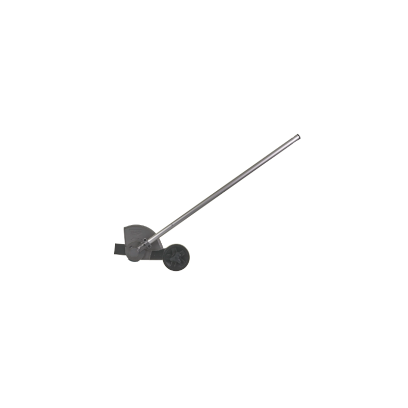 DRESSE BORDURE A FIL QUIK-LOK-M18FOPH-EA-MILWAUKEE DRESSE BORDURE A FIL QUIK-LOK-M18FOPH-EA-MILWAUKEE