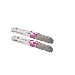 ELECTRODE-TEMPO B1 -3.2X350-5KG-E8018C3H4-GEKA