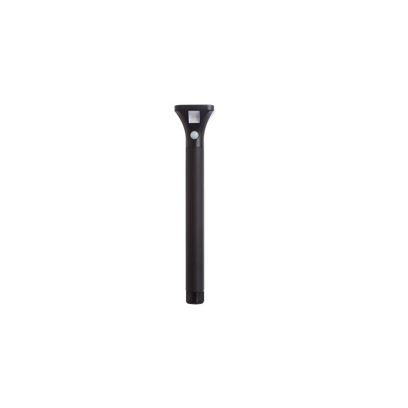 LAMPE SOLAIRE DECORATIVE LED 06LM-BGC015T6-PHILIPS