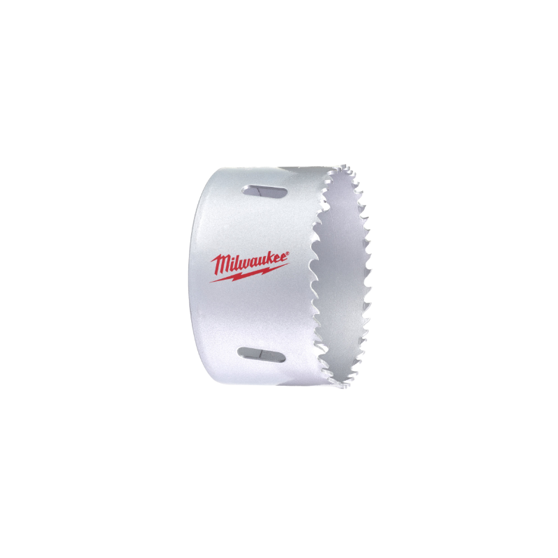 SCIE CLOCHE--76MM-PROFONDEUR COUPE:38MM-MILWAUKEE SCIE CLOCHE--76MM-PROFONDEUR COUPE:38MM-MILWAUKEE