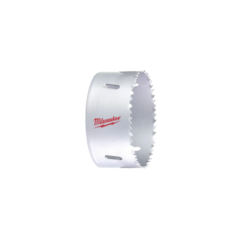 SCIE CLOCHE--92MM-PROFONDEUR COUPE:38MM-MILWAUKEE