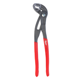 PINCE MULTIPRISE ENTREPASSEE 250MM-MILWAUKEE