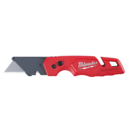 CUTTERS RABATABLE AVEC DENUDEUR DE CABLE-MILWAUKEE