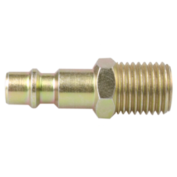 Coupleur rapide 1-4"NPT MALE AMERICAIN SY-231M