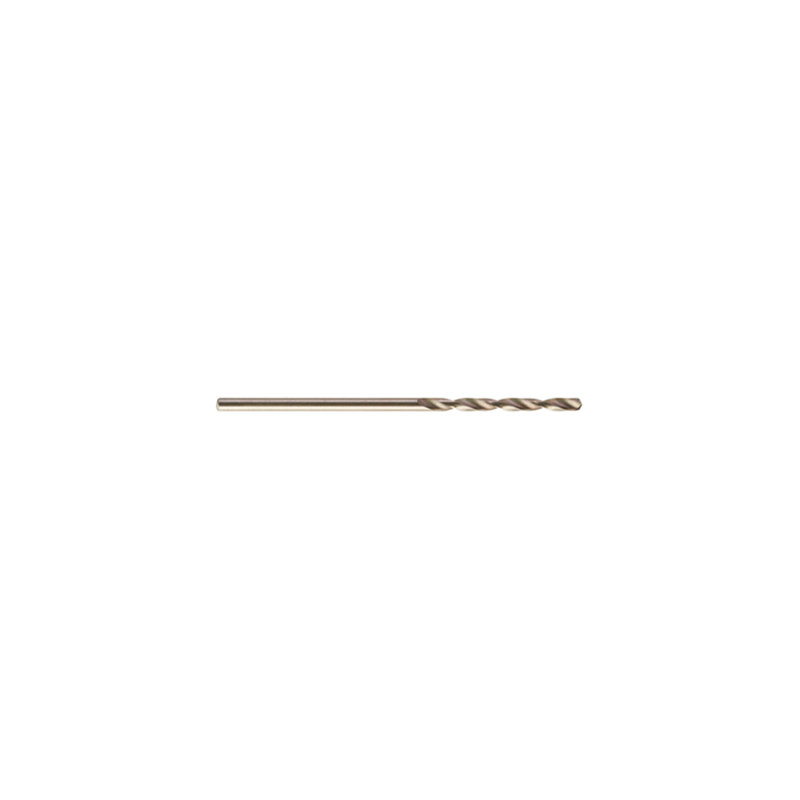 FORET A METAUX HSS G ∅ 1,5X40MM DIN338-MILWAUKEE