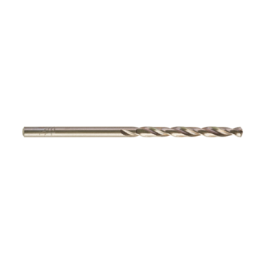 FORET A METAUX HSS G ∅ 3,2X65MM DIN338-MILWAUKEE
