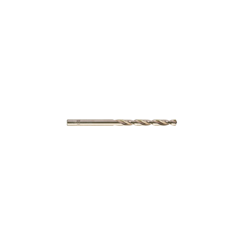 FORET A METAUX HSS G ∅ 05X86MM DIN338-MILWAUKEE