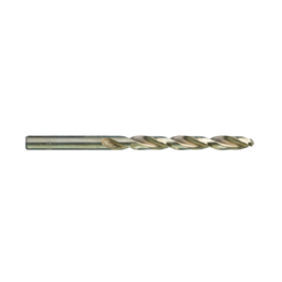 FORET A METAUX HSS G ∅ 07X109MM DIN338-MILWAUKEE