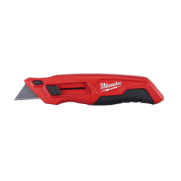 CUTTER LAME LATERAL RETRACTABLE COMPACT-MILWAUKEE