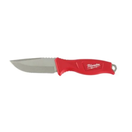 COUTEAU LAME FIXE HARDLINE 101MM-MILWAUKEE