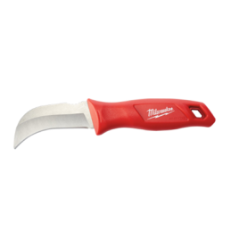 COUTEAU LAME FIXE HAWKBILL DENUDEUR-MILWAUKEE
