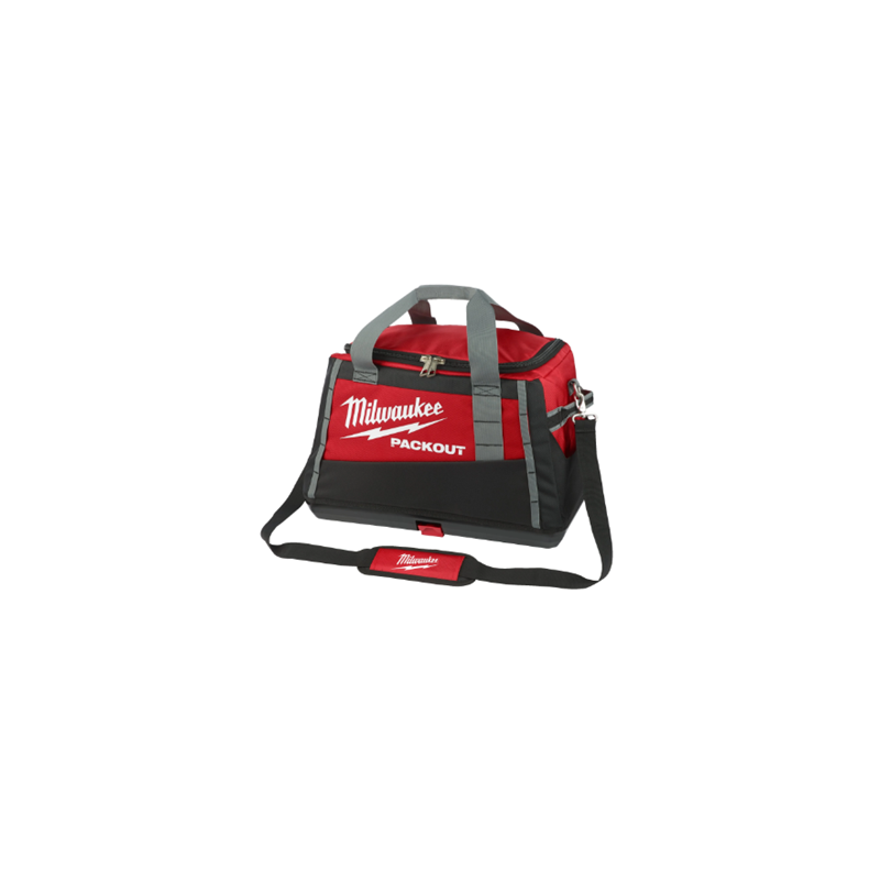 SAC À OUTILS TEXTILE 427X508X279-PACKOUT-MILWAUKEE SAC À OUTILS TEXTILE 427X508X279-PACKOUT-MILWAUKEE