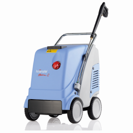 NETTOYEUR HP 30-180BARS-THERME C13-180-KRANZLE