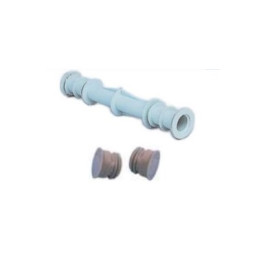 ENTRETOISES TUBOX 30cm LEGNOTRE