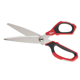 CISEAUX DE CHANTIER BOLT LOCK-60° 95MM-MILWAUKEE