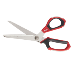CISEAUX DE CHANTIER BOLT LOCK-60° 115MM-MILWAUKEE