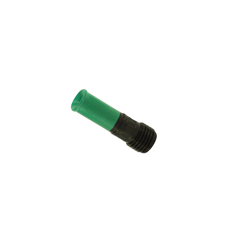 BUSE TUNGSTENE--6.5MM-FILETAGE 2" LONG ENDUIT-MPA