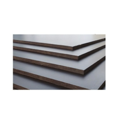 CONTREPLAQUE BAKELISE - 1220X2440X12MM - COFRALISS