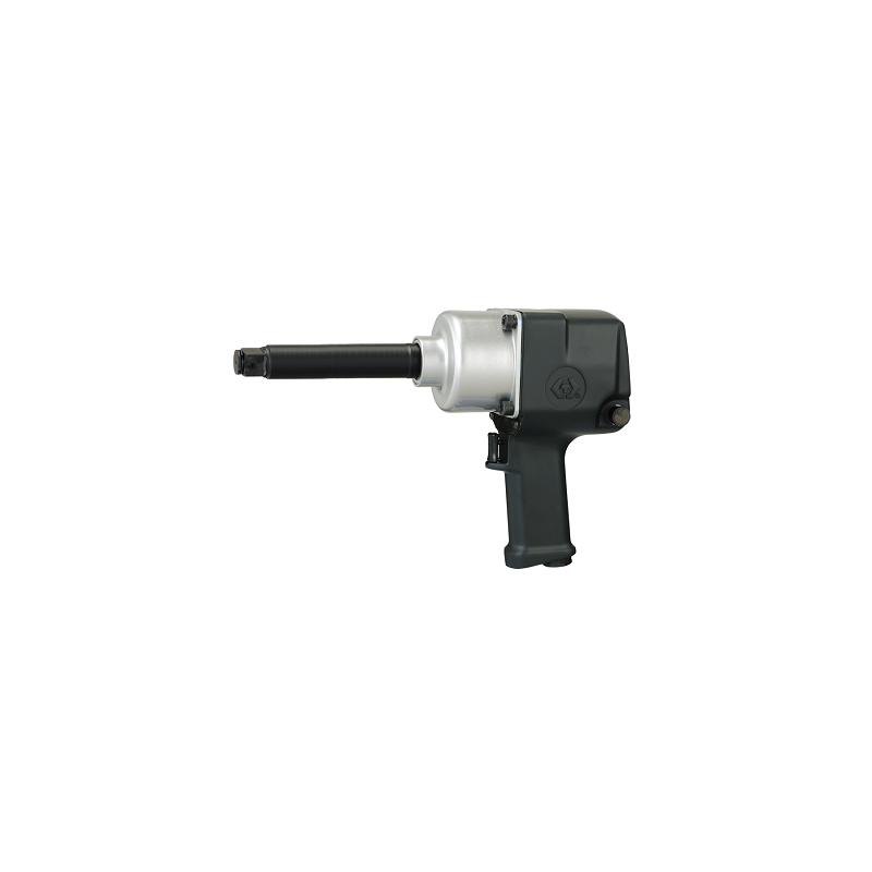CLE A CHOC 1" 5500RPM-1626NM KINGTONY (RALLONGE)
