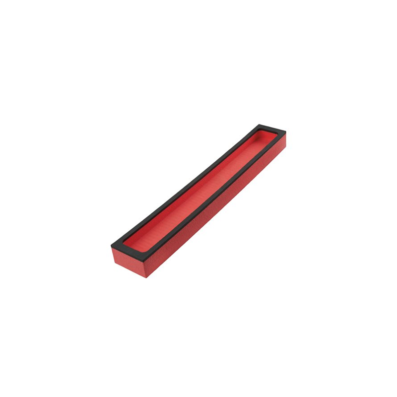 MOUSSE VIDE POUR SERVANTE 45x 536x78MM-MILWAUKEE MOUSSE VIDE POUR SERVANTE 45x 536x78MM-MILWAUKEE