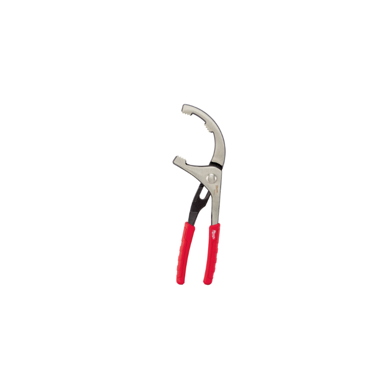 PINCE A FILTRE REGLABLE 3,55" (88,9MM) - MILWAUKEE