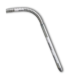 AIGUILLE VIBRANTE -38-COMPLET-ACUJA-ABP+TBP-ENAR