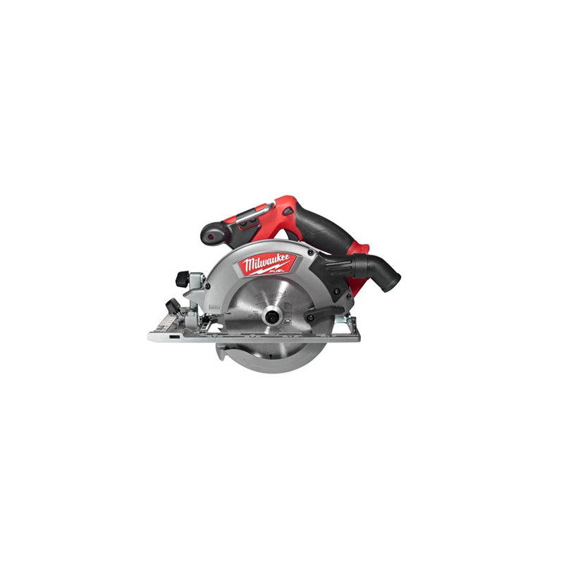 SCIE CIRCULAIRE BOIS 55MM-M18CCS55-V0-MILWAUKEE
