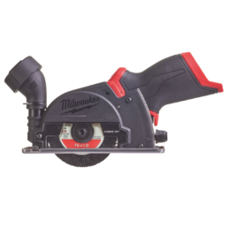 MEULEUSE COMPACTE -76-M12FCOT-V0-MILWAUKEE