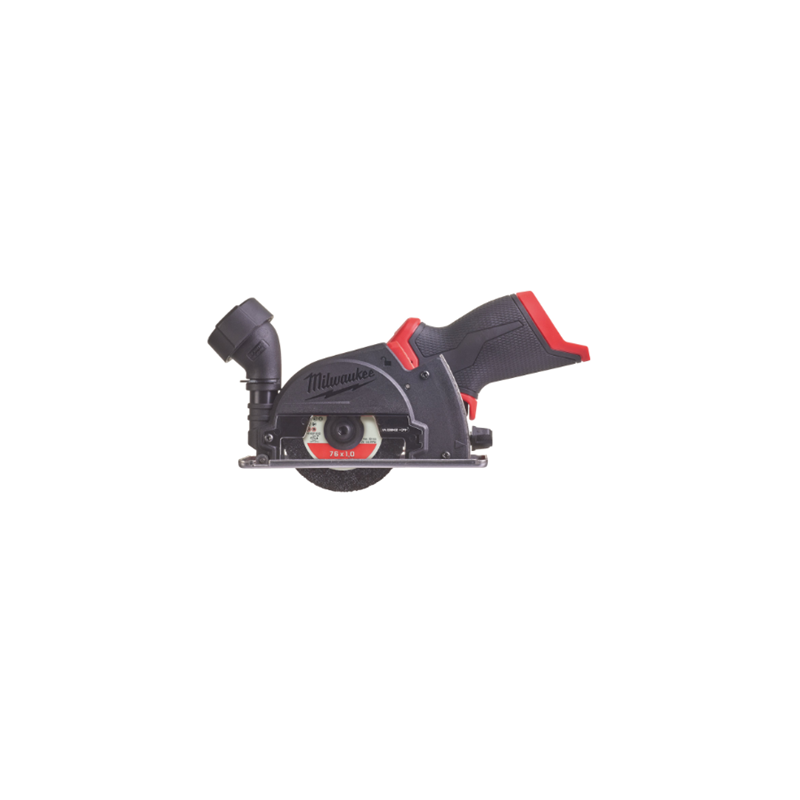 MEULEUSE COMPACTE -76-M12FCOT-V0-MILWAUKEE