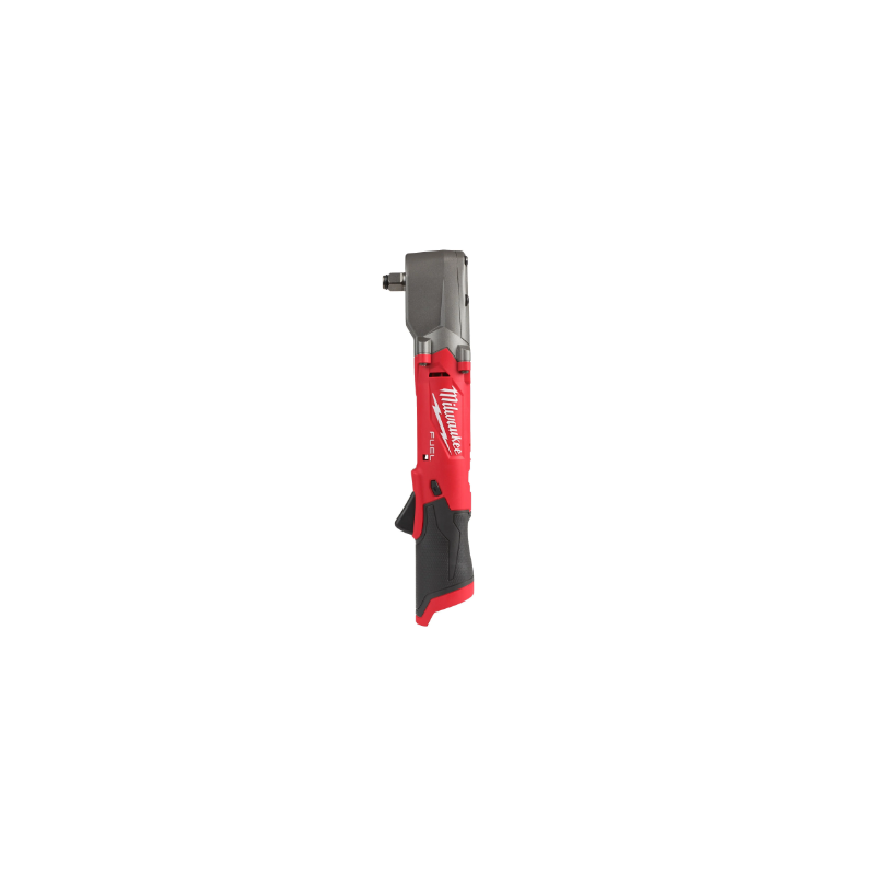 M12FRAIWF12-0 A. IMPACT WRENCH M12FRAIWF12-0 A. IMPACT WRENCH
