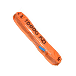 ELINGUE TUBULAIRE RONDE RSE-10T-6M-EN1492-2-LEVAC