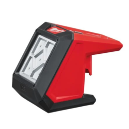 M12AL-0 AREA LIGHT XXX-MILWAUKEE